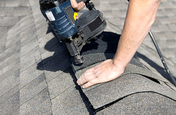 Reliable Ore City, TX Roofing services Solutions