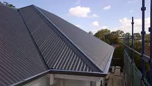 Fast & Reliable Emergency Roof Repairs in Ore City, TX